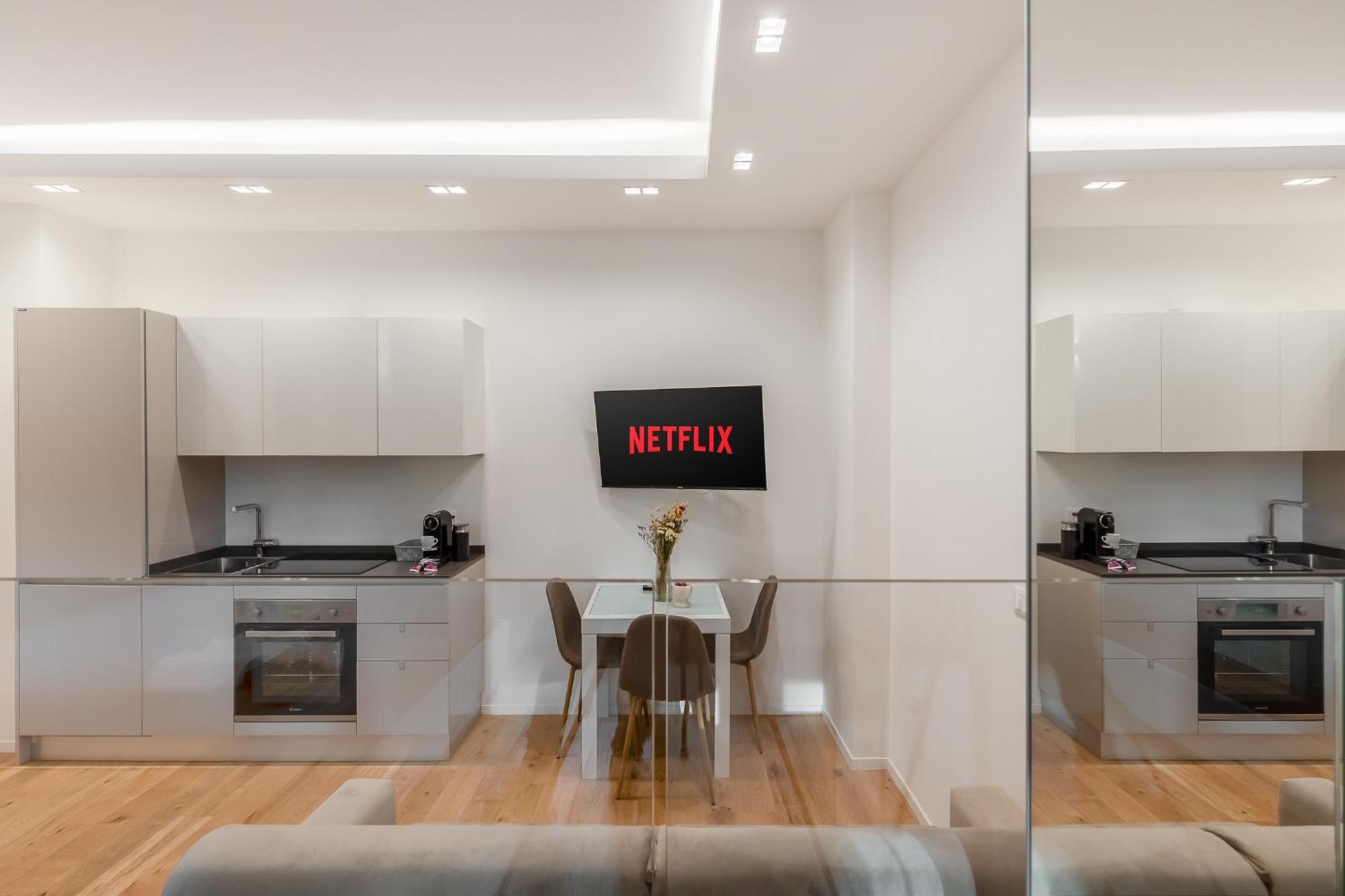 Appartamento In Centro Vista Parco - Biancospino Apartments Милано Екстериор снимка