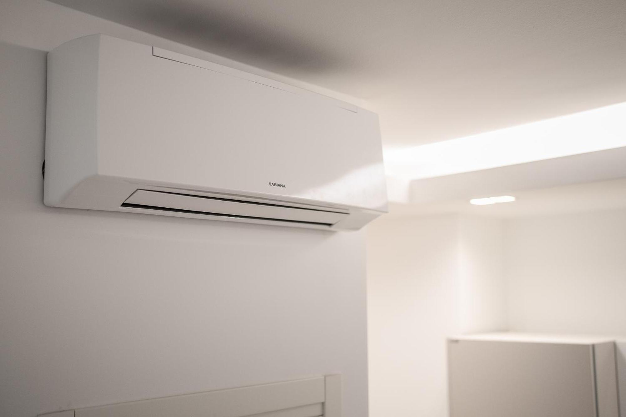 Appartamento In Centro Vista Parco - Biancospino Apartments Милано Екстериор снимка