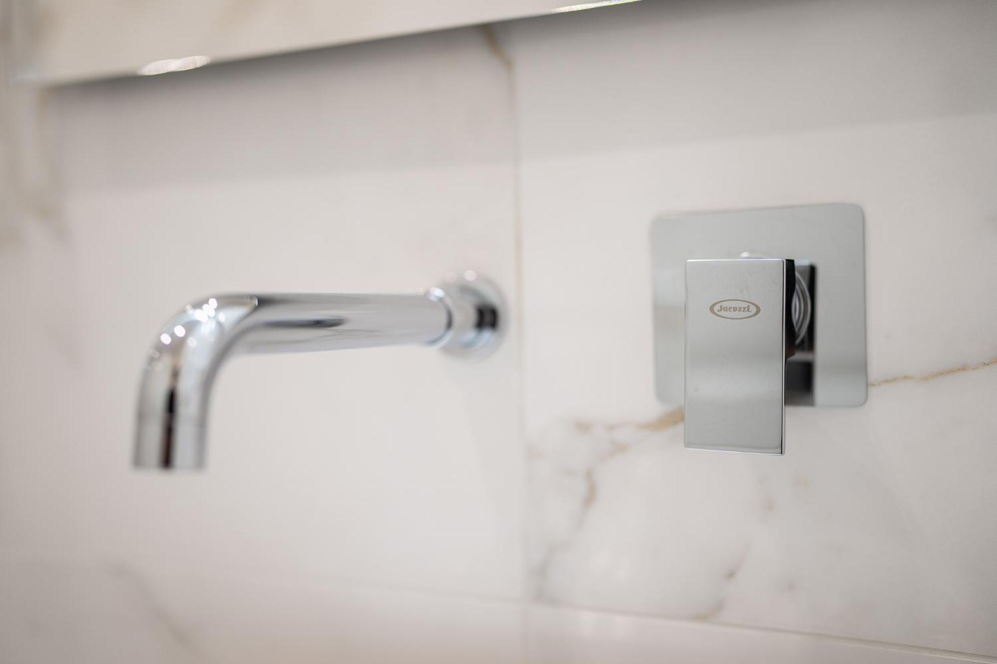 Appartamento In Centro Vista Parco - Biancospino Apartments Милано Екстериор снимка