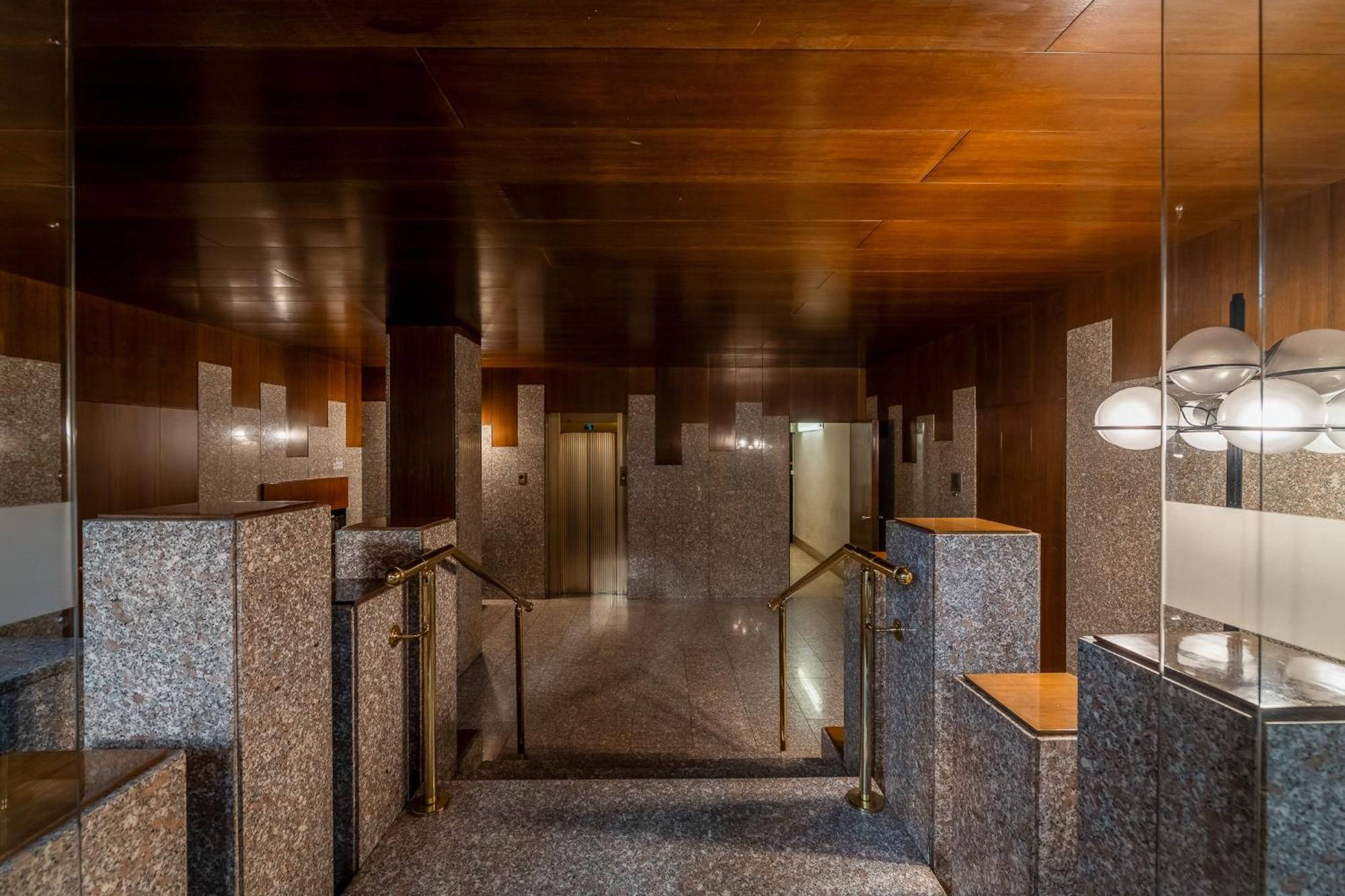 Appartamento In Centro Vista Parco - Biancospino Apartments Милано Екстериор снимка
